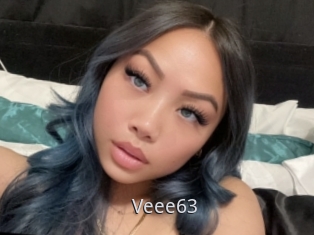Veee63