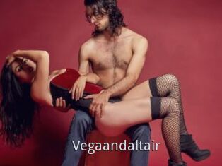 Vegaandaltair