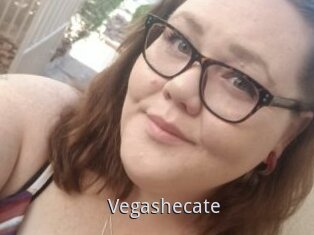 Vegashecate