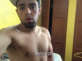 Velm_st