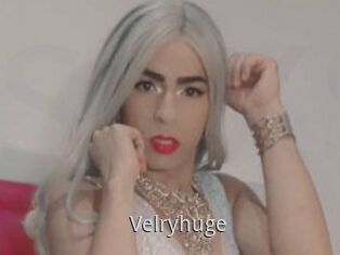 Velryhuge