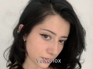 Velvenox