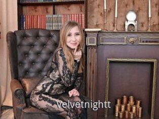 Velvetnightt