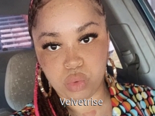 Velvetrise