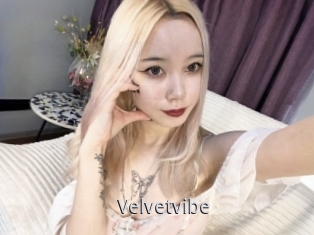 Velvetvibe