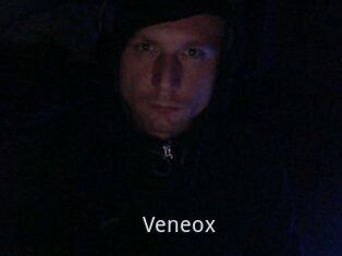 Veneox