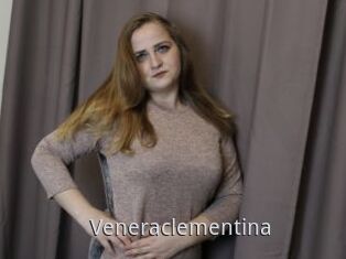 Veneraclementina