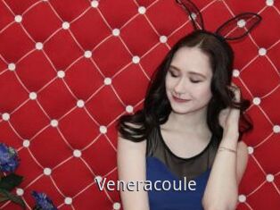 Veneracoule