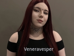 Veneravesper