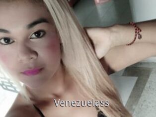 Venezuelass