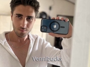 Vennibucks