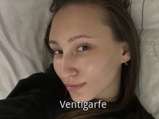 Ventigarfe