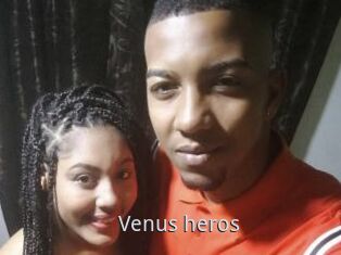 Venus_heros
