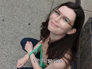 Venusaries