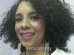 Venus_is_sexy