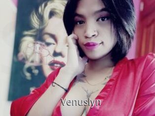 Venuslyn