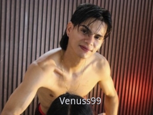 Venuss99