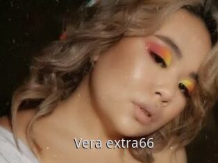 Vera_extra66