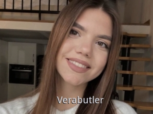 Verabutler