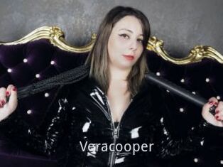 Veracooper