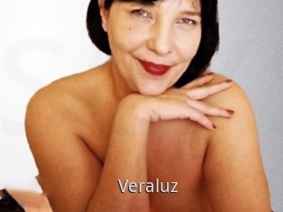Veraluz