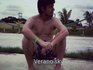 Verano_sky