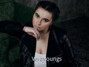 Verayoungs