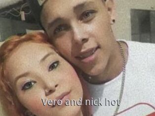 Vero_and_nick_hot