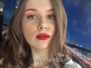 Verona_kiss