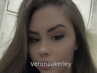 Veronaakerley