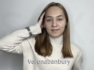 Veronabanbury