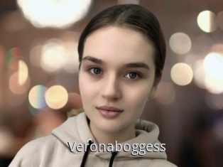 Veronaboggess