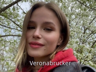 Veronabrucker