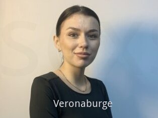 Veronaburge