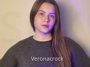 Veronacrock