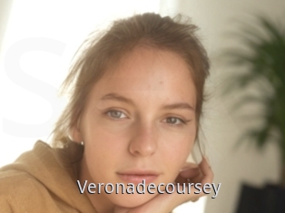 Veronadecoursey
