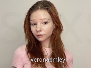Veronaemley