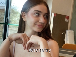 Veronafay