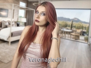 Veronagledhill