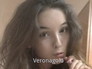 Veronagold