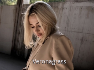 Veronagrass
