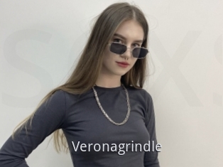 Veronagrindle