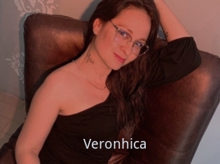 Veronhica