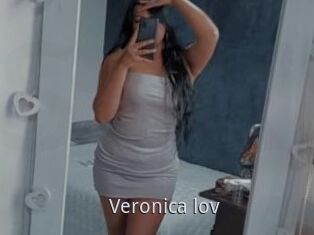 Veronica_lov