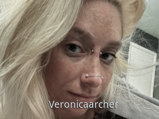 Veronicaarcher