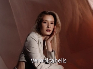 Veronicabells