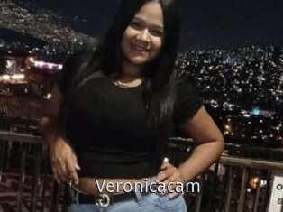 Veronicacam