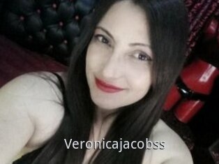 Veronicajacobss