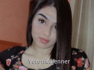 Veronicajenner