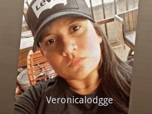 Veronicalodgge